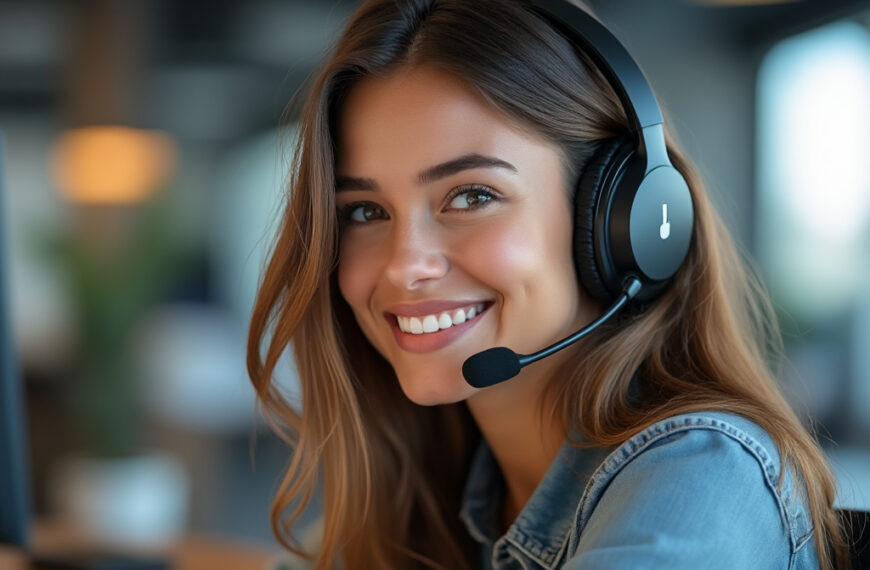 Simplyhired Remote Jobs Online: Remote Job Opportunity: Live Chat Agent…