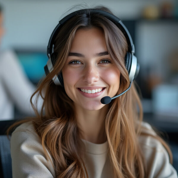 Easy Amazon Recruitment 2022 Work From Home: Remote Live Chat Agent Role: Flexible Hours and $25-$35 per Hour
