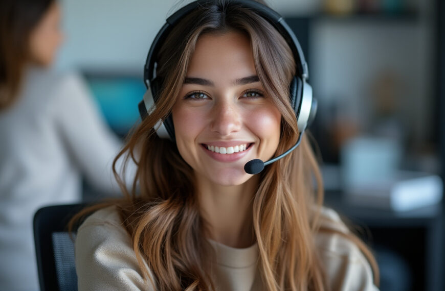 Legit Remote Jobs That Pay $25-$35/Hour: Live Chat Agent Opportunity