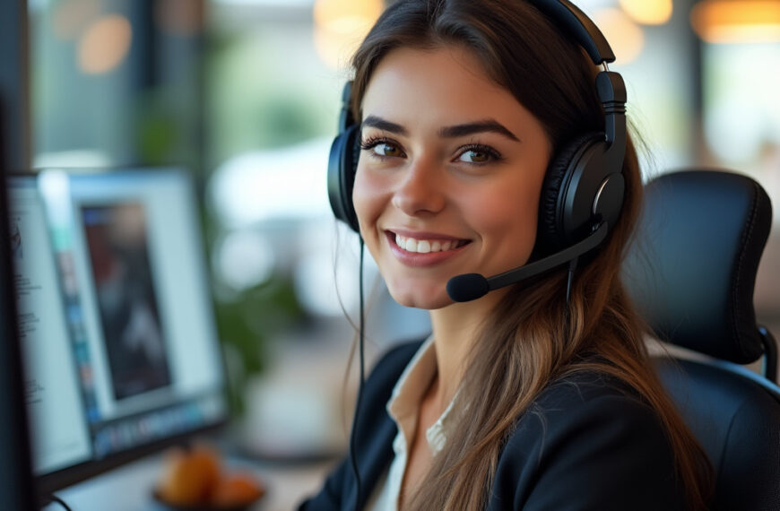 Work From Home Now Today: Remote Job Opportunity: Live Chat…