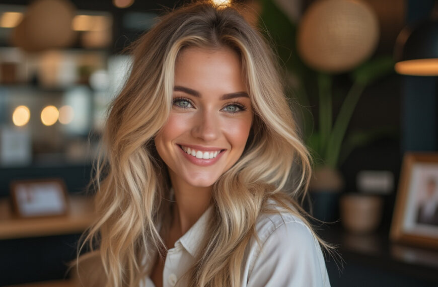 High Paying Remote Customer Service Jobs From Home: Remote Work:…