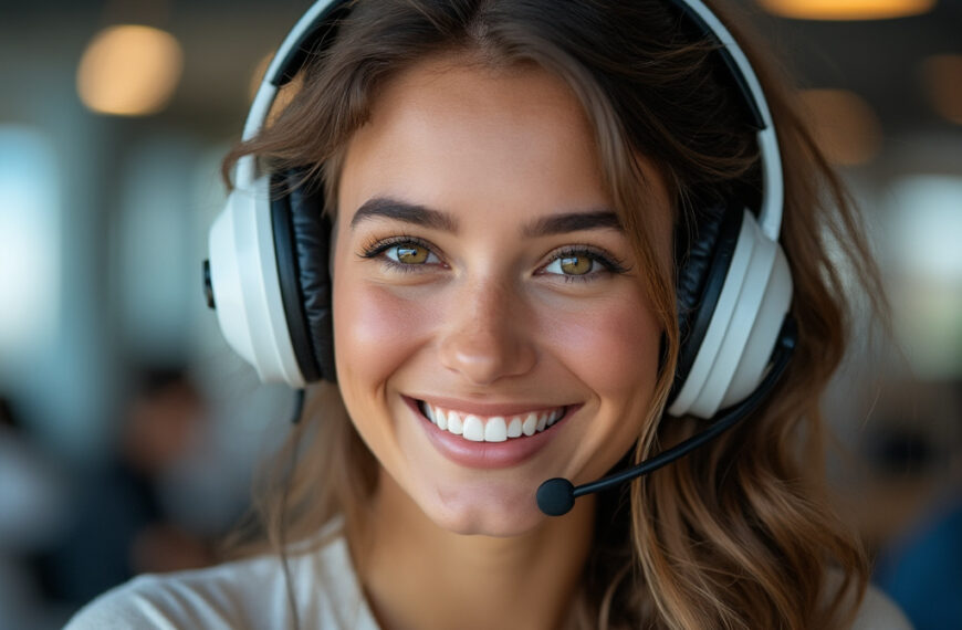 Home Based Jobs For Women Top: Work Remotely: Live Chat…
