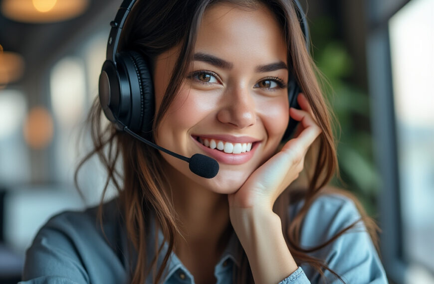 Online Work From Home Jobs Hiring Immediately: Work Remotely: Live…