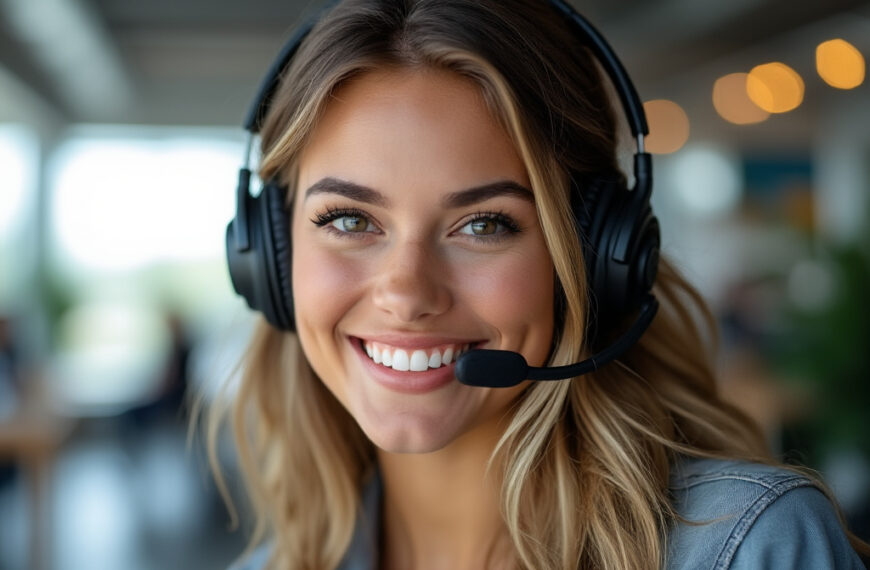 Flexible Amazon Career Work From Home: Make $25-$35 per Hour…