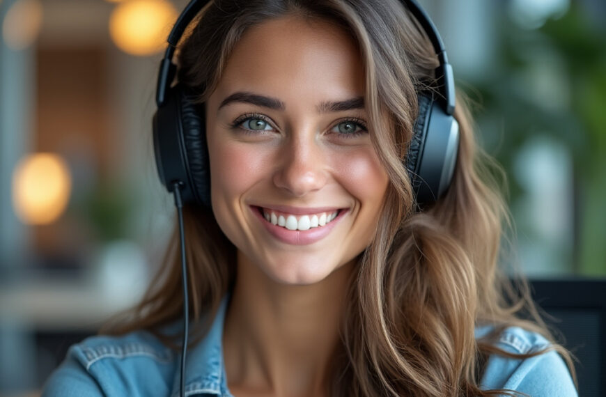 Easy Freelance Jobs Online: Remote Job Opportunity: Live Chat Agent…